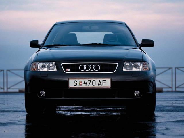 audi_1024x768_21.jpg