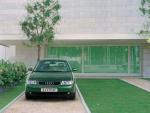 audi_1024x768_29.jpg