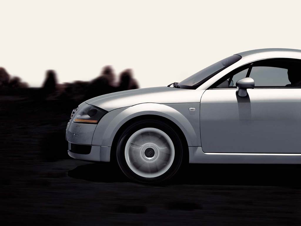 audi_1024x768_3.jpg