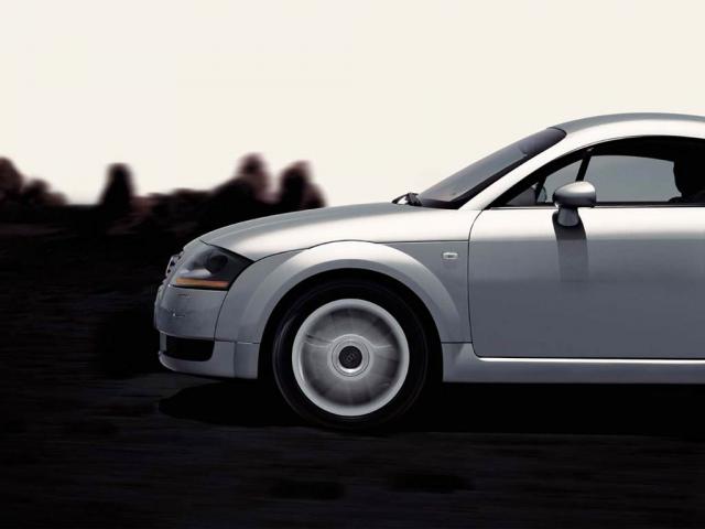 audi_1024x768_3.jpg