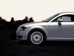 audi_1024x768_3.jpg