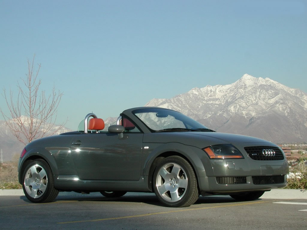 audi_1024x768_31.jpg