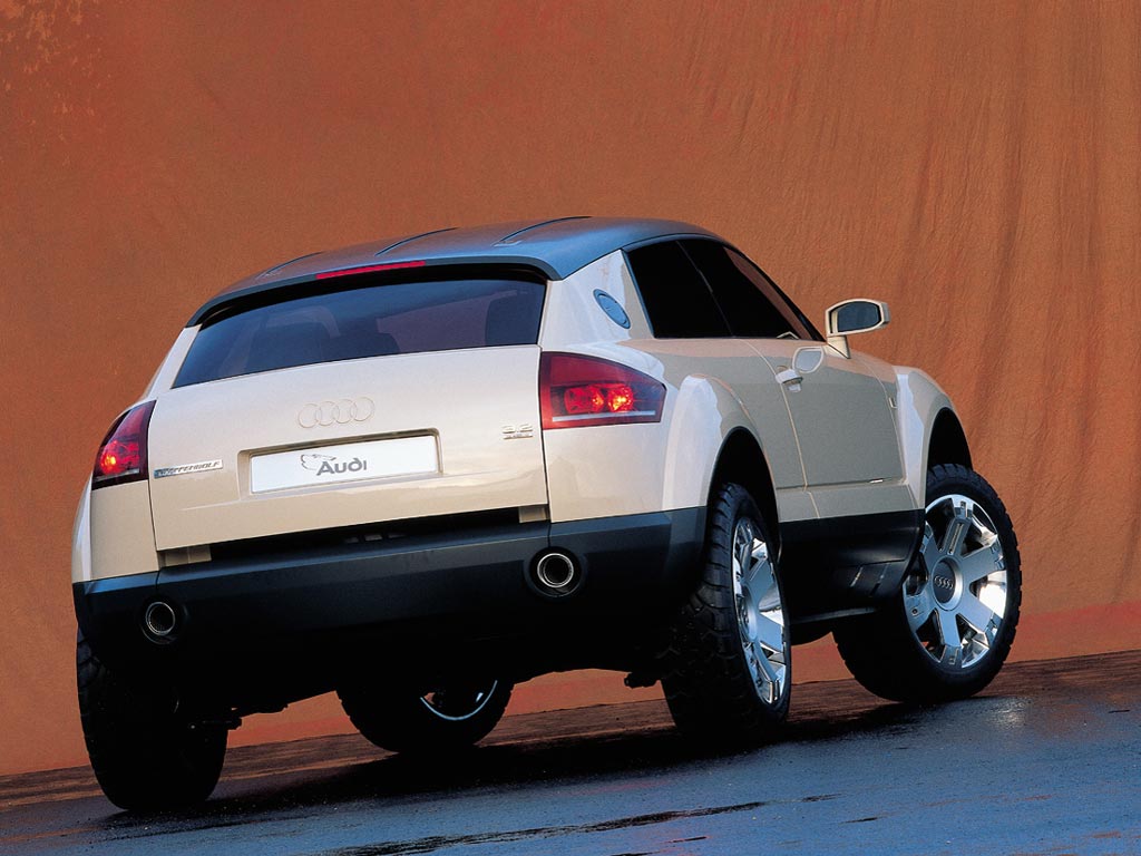 audi_1024x768_32.jpg