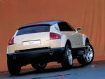 audi_1024x768_32.jpg
