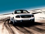 audi_1024x768_33.jpg