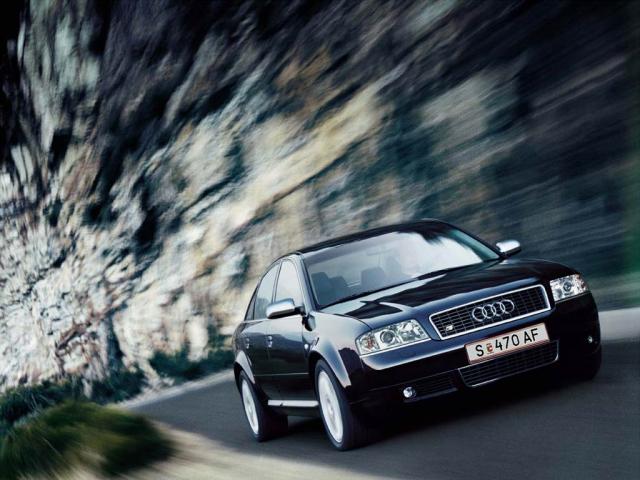 audi_1024x768_34.jpg