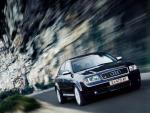 audi_1024x768_34.jpg