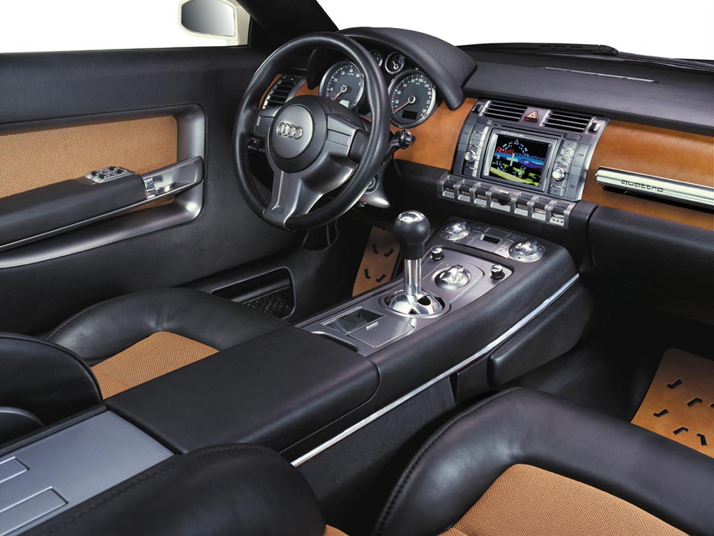 audi_1024x768_36.jpg