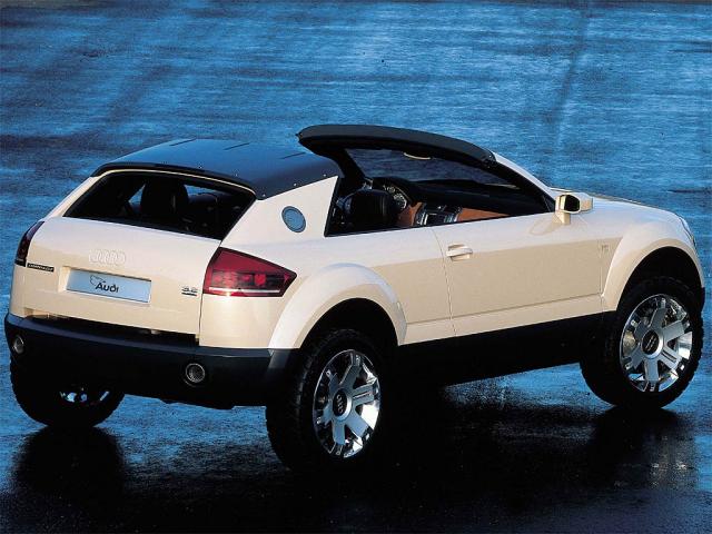 audi_1024x768_45.jpg