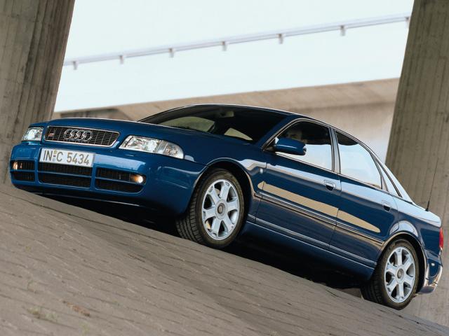 audi_1024x768_48.jpg
