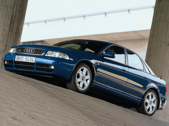 audi_1024x768_48.jpg