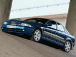 audi_1024x768_48.jpg