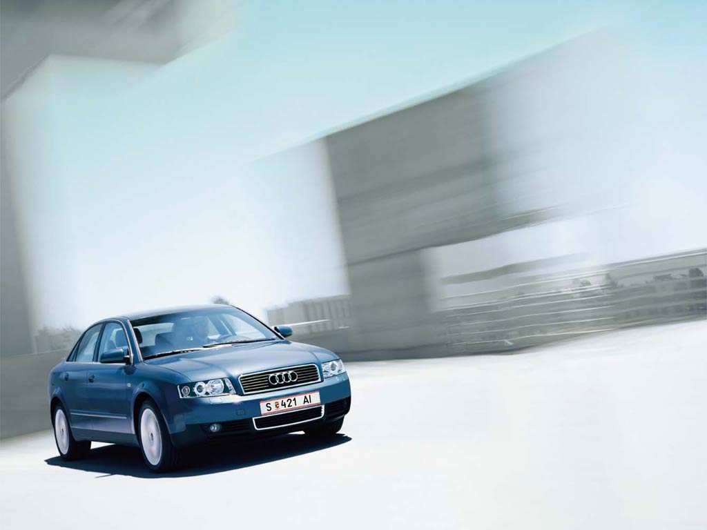 audi_1024x768_5.jpg