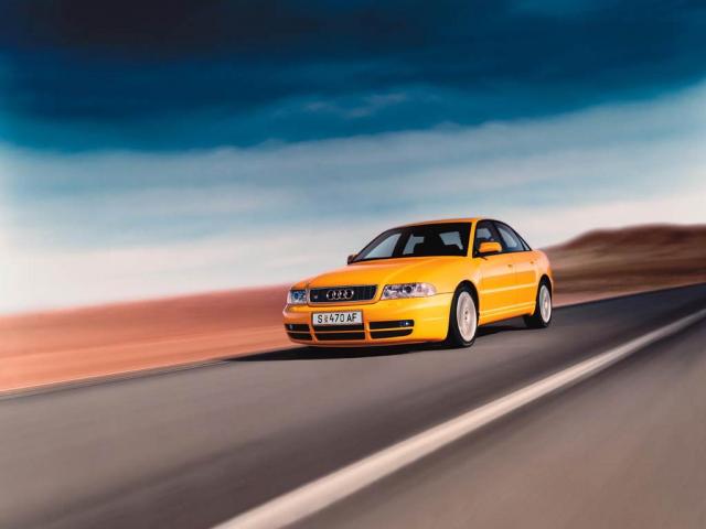 audi_1024x768_6.jpg