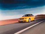 audi_1024x768_6.jpg