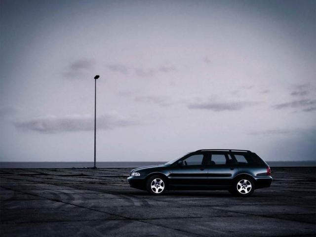 audi_1024x768_7.jpg