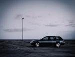 audi_1024x768_7.jpg