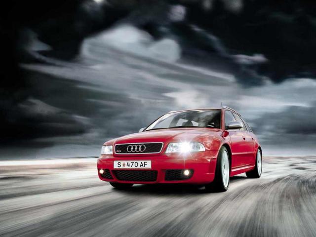 audi_1024x768_8.jpg