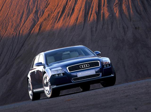 AUDI_222.JPG