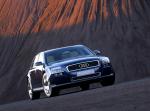 AUDI_222.JPG