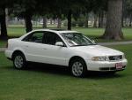 AUDI_277-1024.jpg