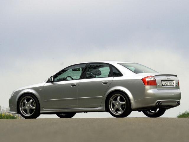 AUDI_408.JPG