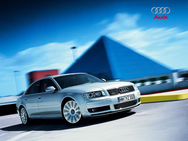 AUDI_63_1024.jpg