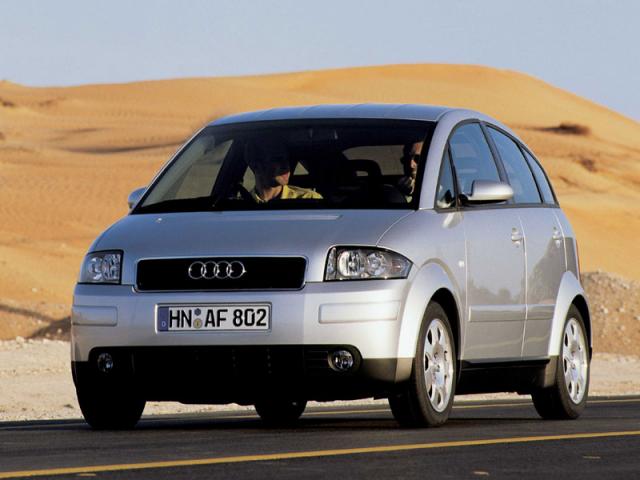 AUDI_A-class_1.jpg