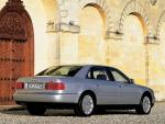 AUDI_A-class_15.jpg