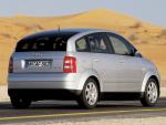 AUDI_A-class_2.jpg