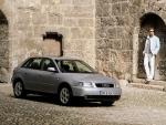 AUDI_A-class_4.jpg