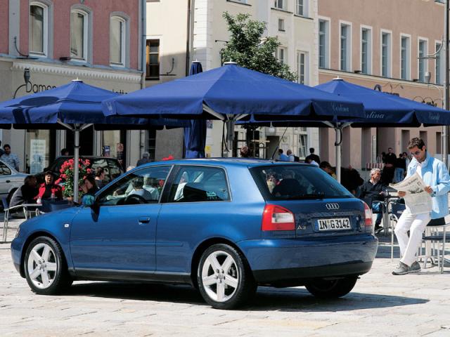 AUDI_A-class_5.jpg