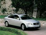 AUDI_A-class_6.jpg