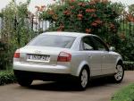 AUDI_A-class_7.jpg