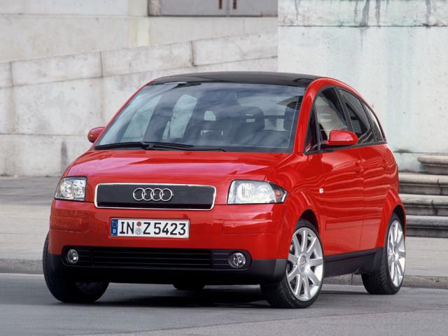 AUDI_A2_1.jpg