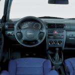 AUDI_A3 _1996__11.jpg