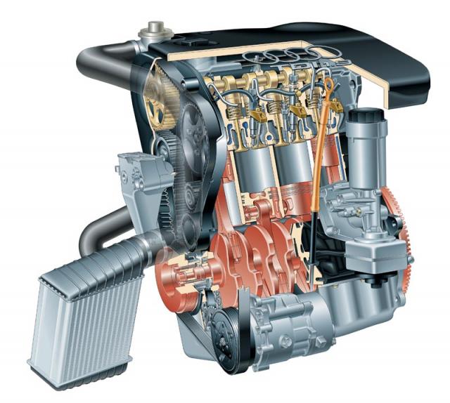 AUDI_A3 _1996__15.jpg