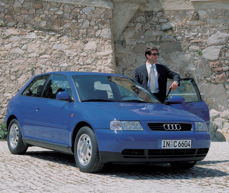 AUDI_A3 _1996__2.jpg