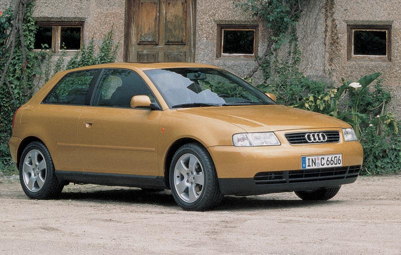 AUDI_A3 _1996__4.jpg