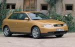 AUDI_A3 _1996__4.jpg