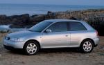 AUDI_A3 _1996__6.jpg