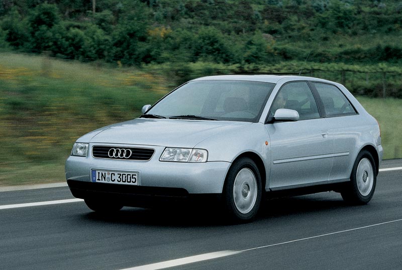 AUDI_A3 _1996__7.jpg