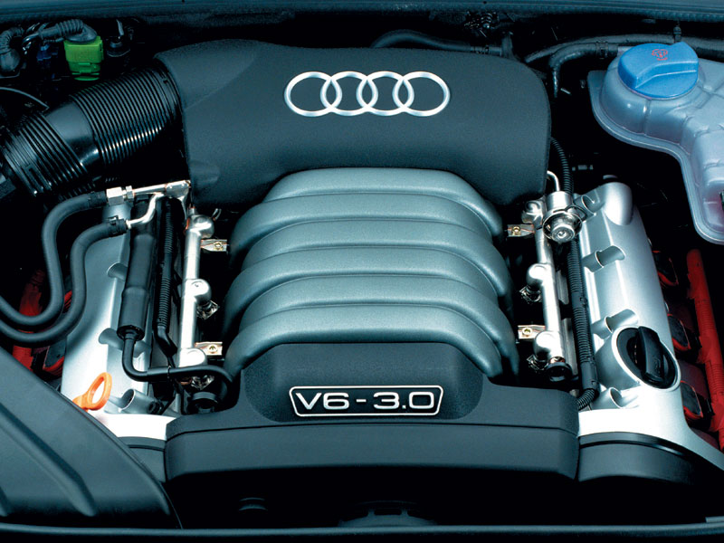 AUDI_A4_Avant _2001__1.jpg