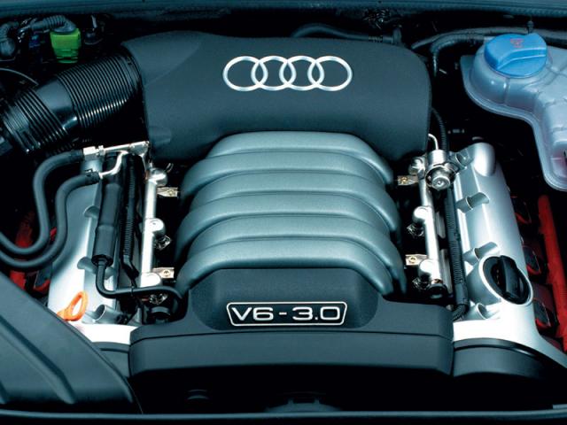 AUDI_A4_Avant _2001__1.jpg
