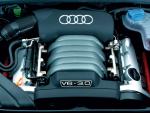 AUDI_A4_Avant _2001__1.jpg