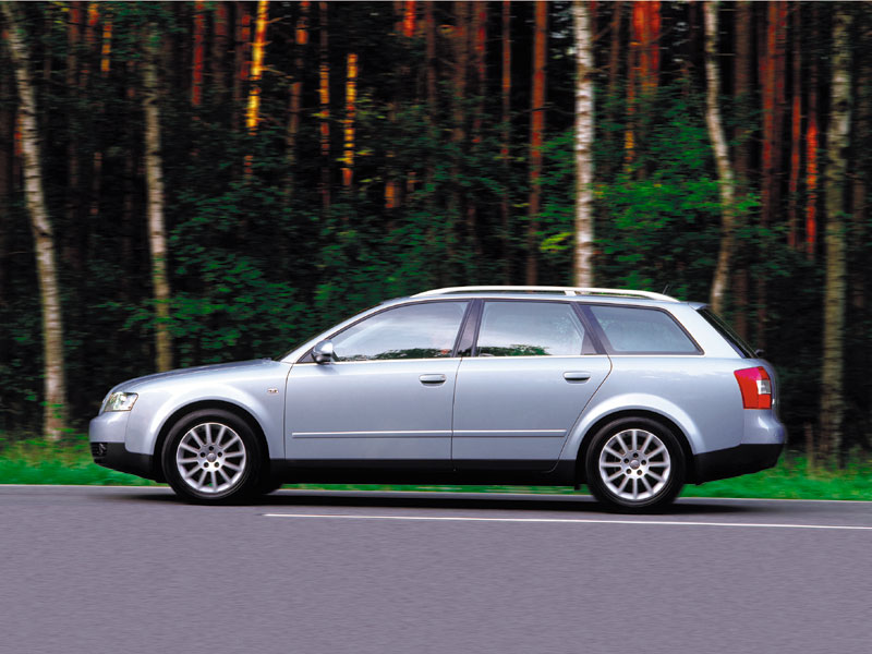 AUDI_A4_Avant _2001__11.jpg