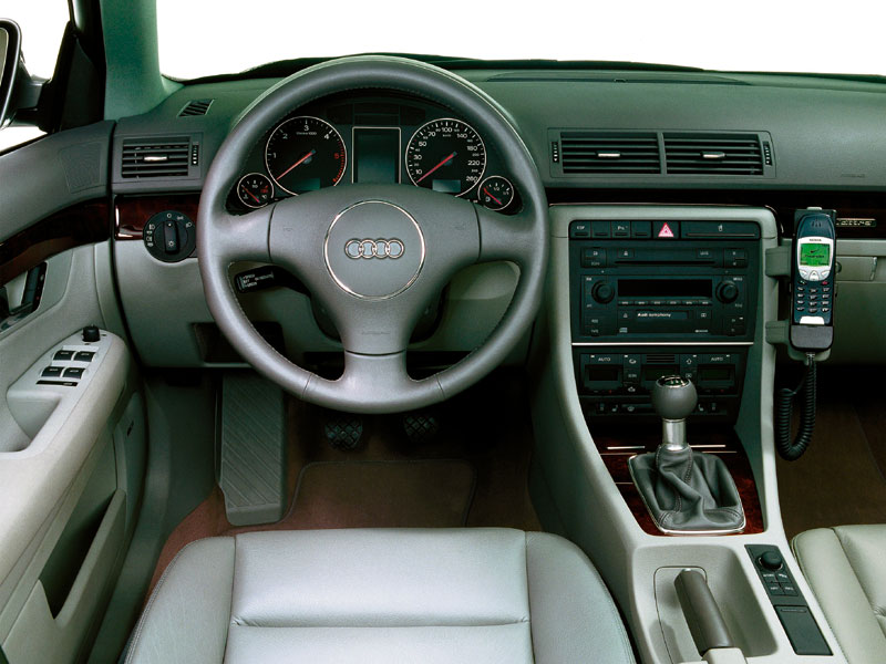 AUDI_A4_Avant _2001__13.jpg