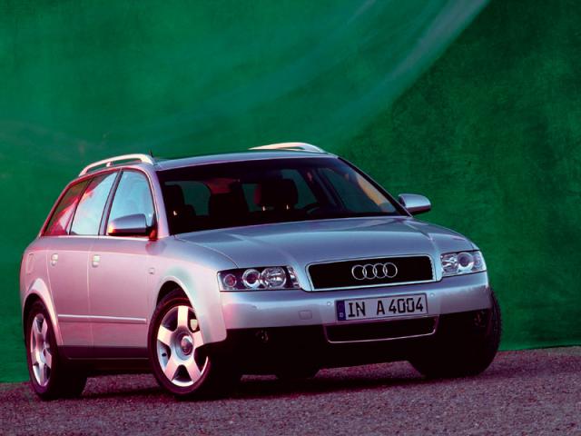 AUDI_A4_Avant _2001__2.jpg