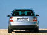 AUDI_A4_Avant _2001__4.jpg
