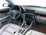 AUDI_A4_Avant _2001__5.jpg